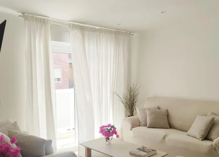 Excelente Apartamento