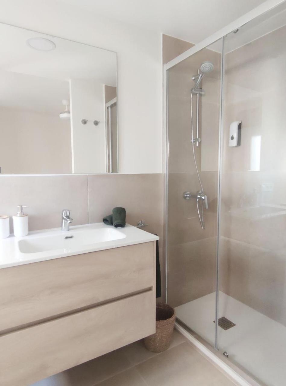 Excelente Appartement *