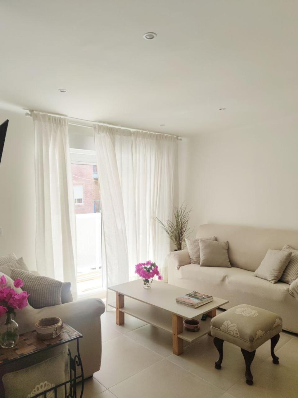 Appartement Excelente *