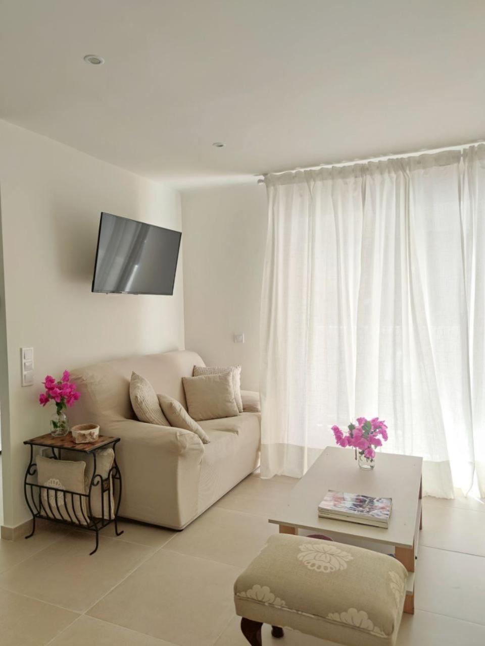 Appartement Excelente Benidorm