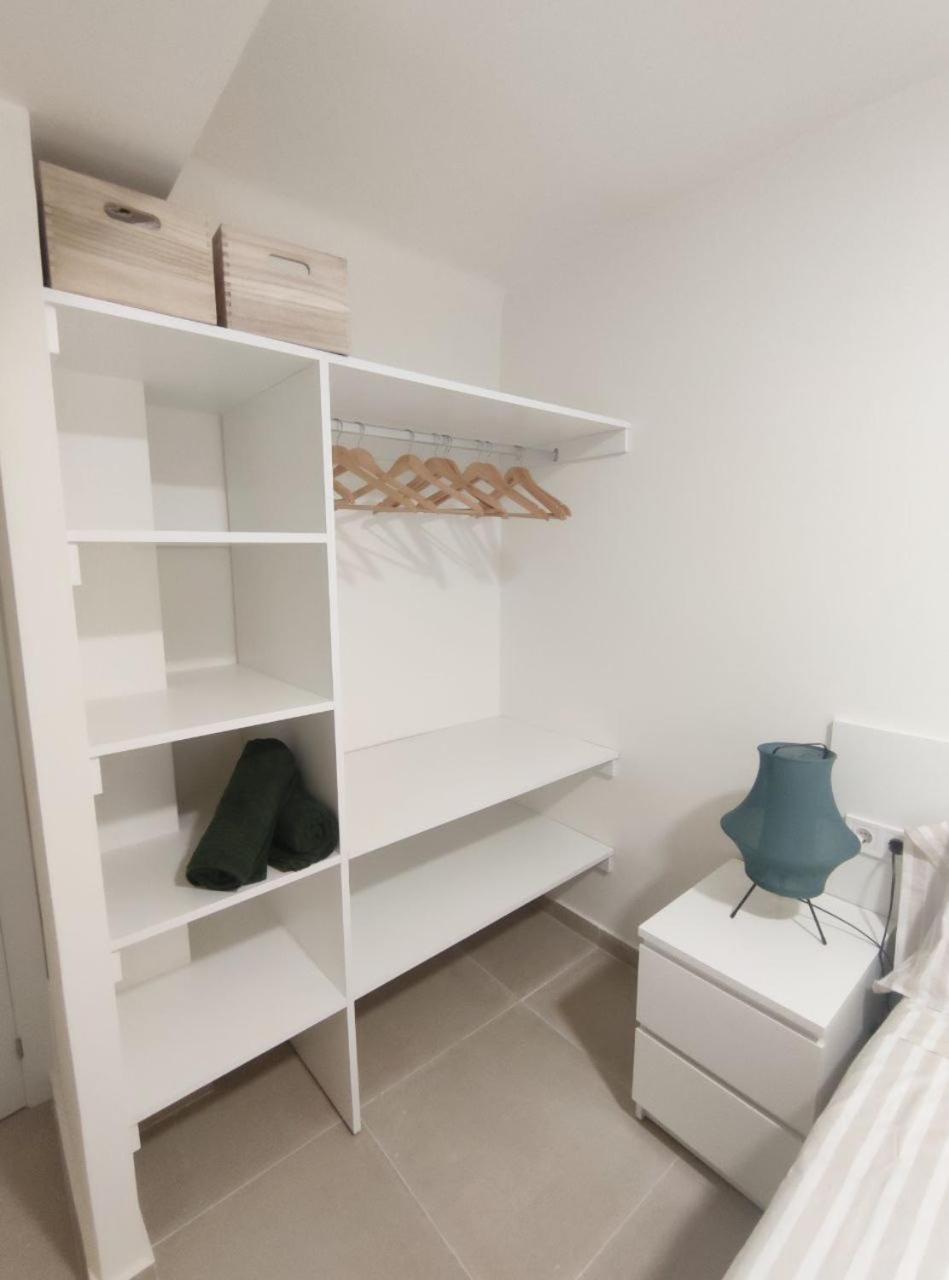 Appartement Excelente