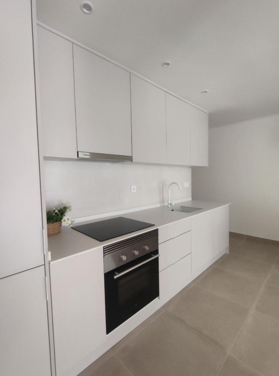 Excelente Appartement *